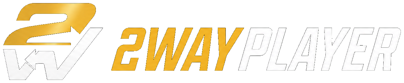 2wayplayer
